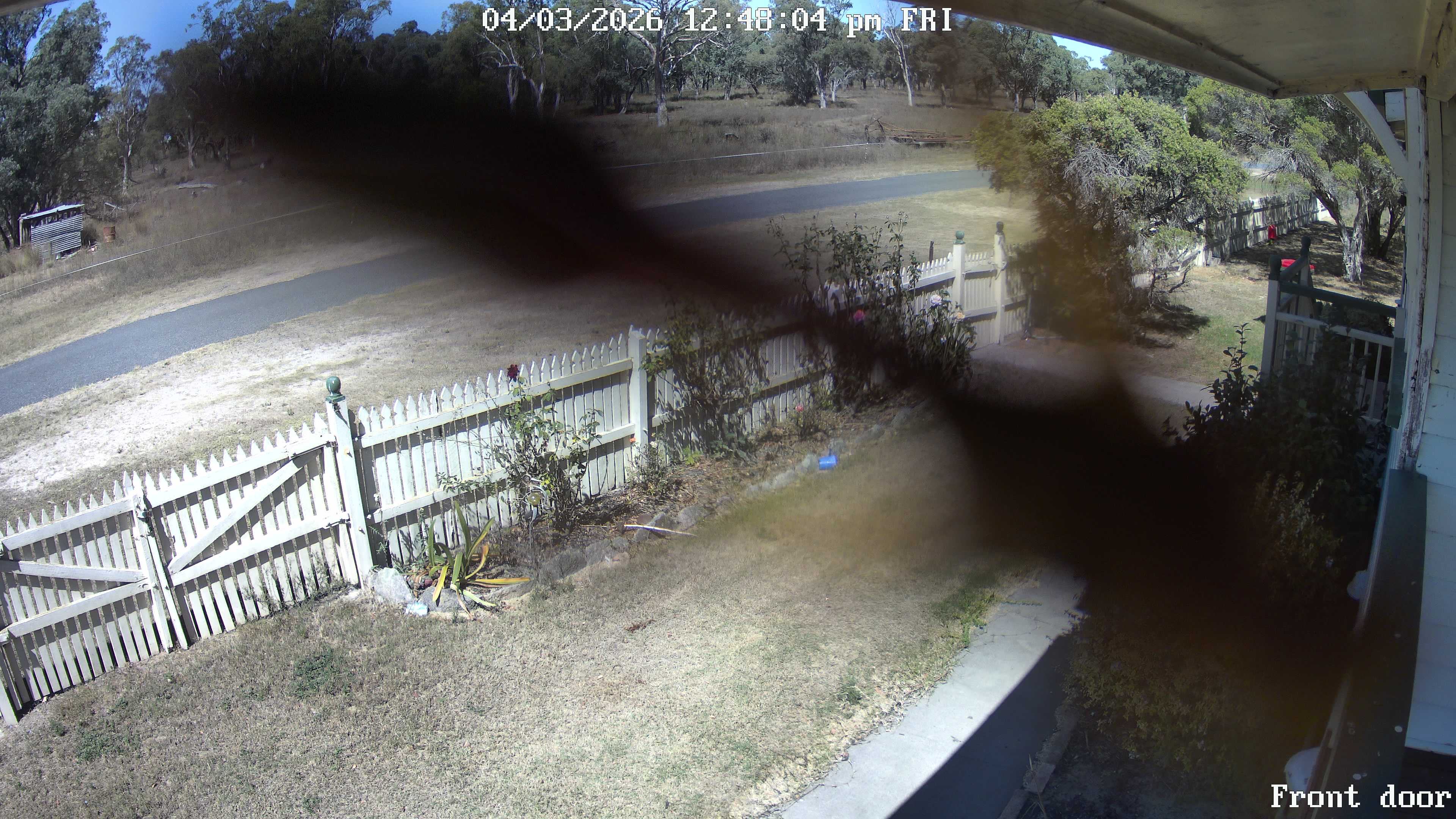 Front door_00_20260403124804.jpg